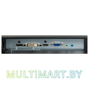 Монитор Iiyama ProLite X2888HS-B2 картинка 5